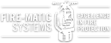 Fire-Matic Systems, Inc